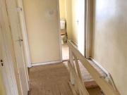67 Monivea Park, Ballybane, Galway City John Quinn... 67 Monivea Park, Ballybane, Galway City John Quinn...