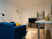 67, Monks Road, Lincoln LN2, 8 bedroom terraced house to...