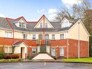 67 Mount Andrew Rise, Lucan, Co. Dublin, K78DP21 is for sale