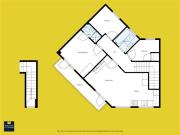 67 Moylaragh Rise, Balbriggan, County Dublin Halligan...