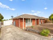 67 Murphy Road, Pakenham, VIC 3810