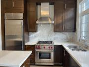 67 New Yorkton Avenue, Markham | For Rent @ $3,350 |...