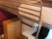 67 Nile Street, London, N1 7SR, United Kingdom | Room...