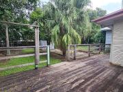 67 Norton Street, Upper Mount Gravatt, QLD 4122 House...