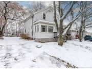 67 Oakland Ave, Moncton, NB, E1C 7N9 house for sale |...