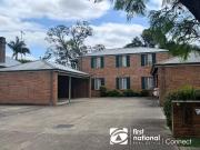 6/7 Paget Street, RICHMOND Apartment for rent Listed by...