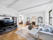 67 Park Avenue, New York, NY