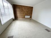 6/7 Parker Street, Werribee VIC, Belconnen