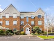 67 Parklands Court, Firhouse, Dublin 24 67 Parklands Court, Firhouse, Dublin 24