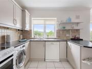67 Parklands Court, Firhouse, Dublin 24 Mullery O Gara... 67 Parklands Court, Firhouse, Dublin 24 Mullery O Gara...