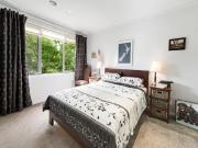67 Parkville Avenue, Parkville