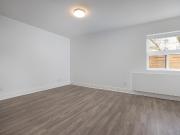 67 Parkwoods Village Dr. 2 Bedroom Apartment for Rent at...