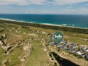 house 67 Pebble Beach Avenue, Magenta