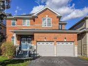 67 Pineforest Place, Markham, ON, L6E 2B1 house for sale...