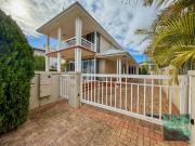 67 Ranelagh Cres, South Perth, WA 6151 67 Ranelagh Cres, South Perth, WA 6151