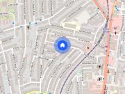 67 Ranelagh Road, London, N17