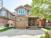 67 Revell Drive, Guelph Clairfields/Hanlon Business...