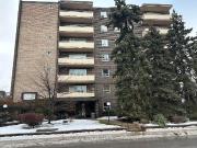 67 Richmond St | 67 Richmond Condos | 2 Condos for Sale...