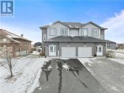 67 Rinkside Court, Sudbury, ON, P3E 0E3 house for sale |...