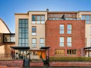 67 River Vale, River Road, Rathborne, Dublin 15, D15W7CE...