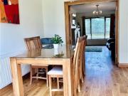 67 Roebuck Downs, Clonskeagh, Dublin 14 Lynam...