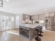 67 Rosanna Crescent, Vaughan, ON, L6A 3E3 house for sale...