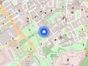 67 Rue d'Auteuil #102