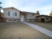 67 Rundlefield Close NE