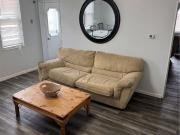 67 S 17th St, South Side, US, PA