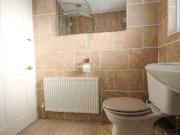 67 Saint James Road, Greenhills, Dublin 12 DNG Tallaght...