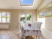 67 Seabury Crescent, Malahide, Co. Dublin Sherry...