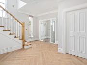 67 Seafield Road East, Clontarf, Dublin 3