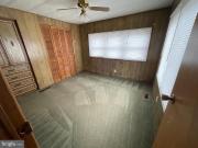 67 shamrock avenue, dover, de 19901