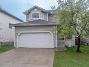 67 Silver Springs Way NW