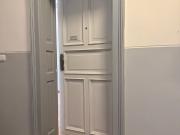 67 sm flat in Neuhausen