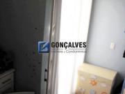 67, Sobrado, à venda, à venda, 750.000,00,Nova...