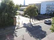 67 Spirit Quay, St. George in the East, London, E1W 2NG,...