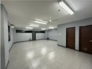 67 sq.m. Office Space for Rent in Cubao, Quezon City,...