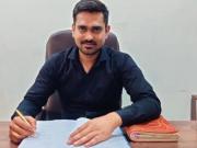 67 Sq.Yd. Plot in Sector 56 Faridabad Listing ID #8876