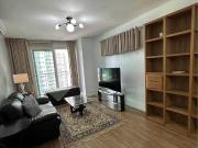 67 sqm 1 Bedroom Condo for Rent at Sequoia Tower, Two...