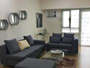 67 sqm 1 Bedroom Condo Unit for Sale at The Grove by...
