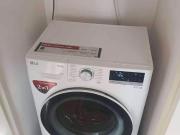 67 sqm 2BR Condo for Rent at Infina Towers by DMCI,...