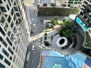 67 sqm Beautiful 2BR Fully Furnished Condo Unit near... 67 sqm Beautiful 2BR Fully Furnished Condo Unit near...