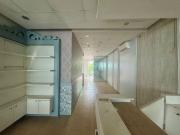 67 sqm Commercial Unit for Lease at Kensington Place,...