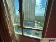 67 sqm Fully Furnished 2 Bedroom Condo at The Grove by...