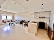 67 sqm Fully Furnished One Bedroom in Infinity Tower,... 67 sqm Fully Furnished One Bedroom in Infinity Tower,...