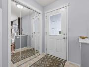 67 SUMMERFIELD PT, Sherwood Park, AB T8H 2P6 House For...