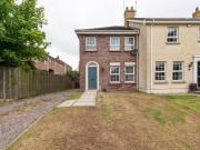 67 Summerhill Brae