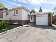 67 Sutherland Avenue