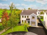 67 Tr Uisce, Leicnn Village, Turlough, Co. Mayo, F23R230